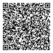 Izetta Overton_HidXQ