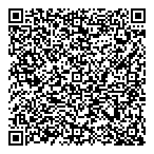 ��� �� ���� ����_lVLpQ