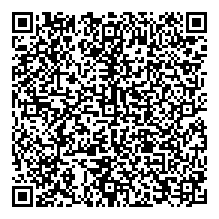 Ashraf Elesawy_owiKW