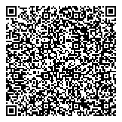 ���� ������� ������� ����_SVQIE