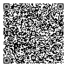 ���� ���� �������_BxQsh