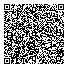 ���� ����_m0yPO