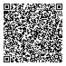 ابو ملاك_ferBV