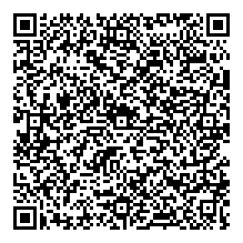 ��� �������2SsnU