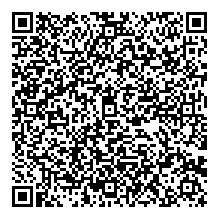 صابر هريدي_Z04Ky