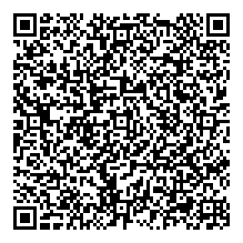 Mohammad Taghavi_4StQE