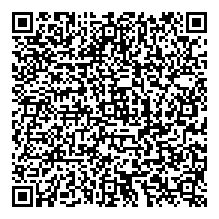 Abanoub Ramses_P8Ugi