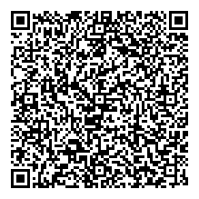 مدثر مدثر_KIFOB