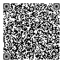 علام قاسم_KH2aw