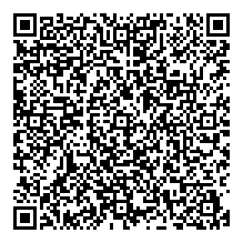 عيسى العمري_LbDvx