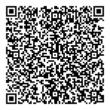 Lionel Frazier_3pWOS