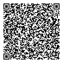 Menyar Ladharii_hDmes