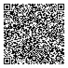 سلامه احمد_Cse3L