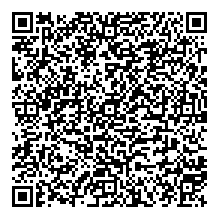 Tifjj123 Fkdknvk_AmtFy