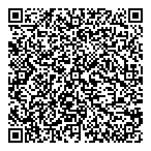 ���� ����_IEPPo