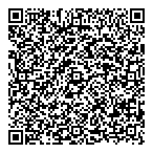 محمود الشبح_JJ8wT