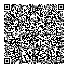 ��� ��� ����_9lLRO