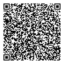 ���� ����_Bh0XV