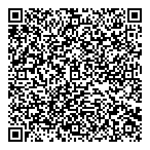 ���� �����_aOemC