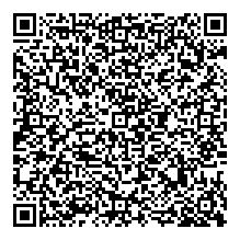 �������� ������_Sy0FY