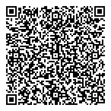 Kathryn Jordan_mpYDP