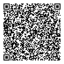 ���� ���_P1xab