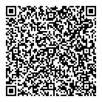 ���� ����