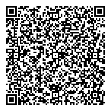 Salvatore James_THYsD