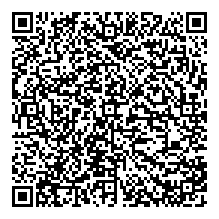 Lemchounchi Walid_nAuP5