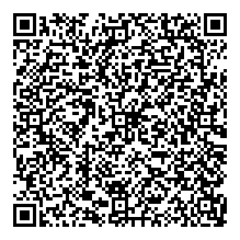 Gyasuddin ahmed_qxiBN