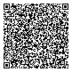 ���� ��� ��� ����� ��� ����� Bewafa_aGASl