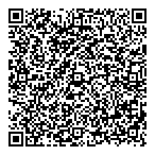 ����� �����_845Eq