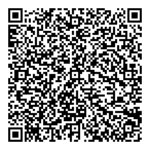 السعد سعد_Ph4Hn