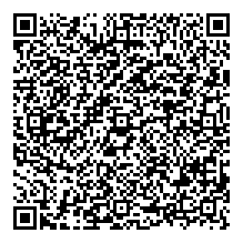 رانيا رانيا_1TlWC