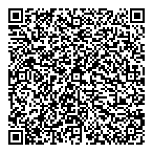 ���� ����_yx9yl