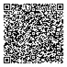 hhaassn111 Mohamed111_bFwiG