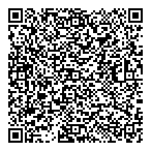 ���� ��������_3tVfO