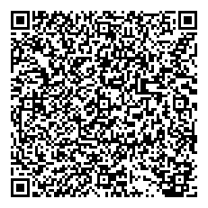 ���� ���� ������_iHb02