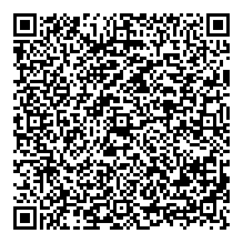 ����� �����_b1Bx3