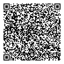 ��� ���� ����