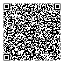 JIYAS THADIYAMPURATH_LqRke