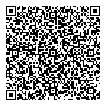 ���� ������_ucPBS