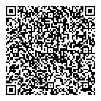 ��� ������