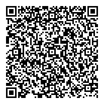 ��� ����