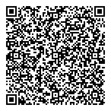 ��� ����_zO1AN