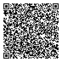 سعيد سعيدي_nOqOc