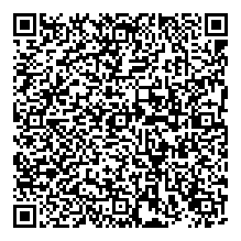 Kareem Mohamed_Jxbrf