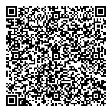 ���� �����_58eIW