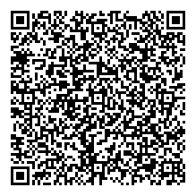 M.hammed Belhaji_lH2id