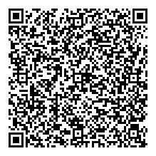 Md.shahjad Khan_3ZHWF